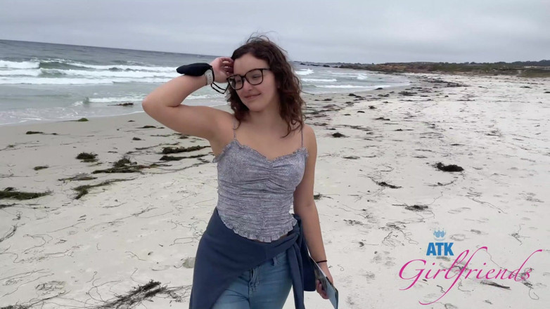 ATK Fans (Girlfriends): Virtual Vacation