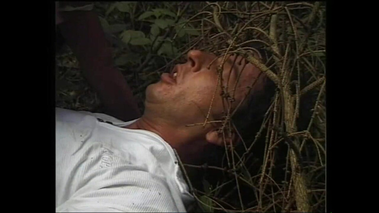 DEUTSCHLAND PORNO TV - our best full movie: Un coño alternativo