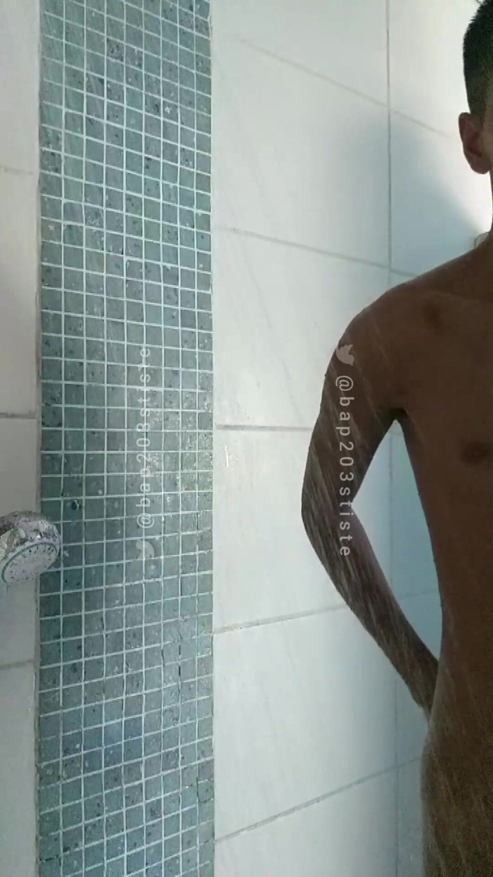 baptiste_petit: Video Slow Motion.