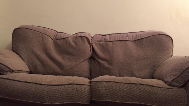 Frequentmasturbation: 互相自慰和幸运地操逼结束