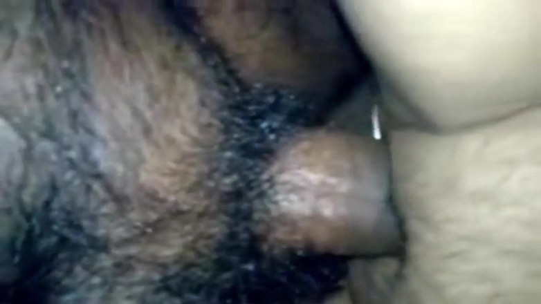 Monik18 studio: Desi Cuckold Husband Invites Best Friend to Fuck His Wife...