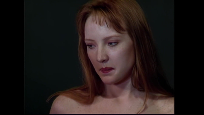 Galaxy Orgy: Deborah Likes to Get Fucked Hard in Wild Orgies