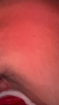 Loose Cunt Whore Gets Machine Fucked