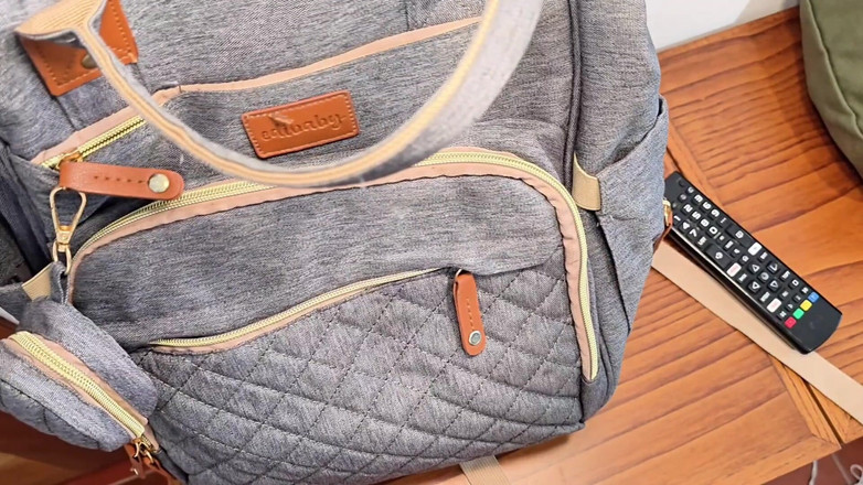 Labestiaylabella: Geile stiefschweine fickt ihren stiefbruer