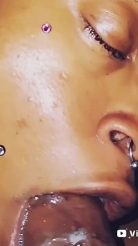 The Throat Moisturizer!!