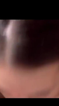 Juicy Handjob