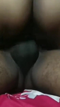 Desi Bhabhi Fuck