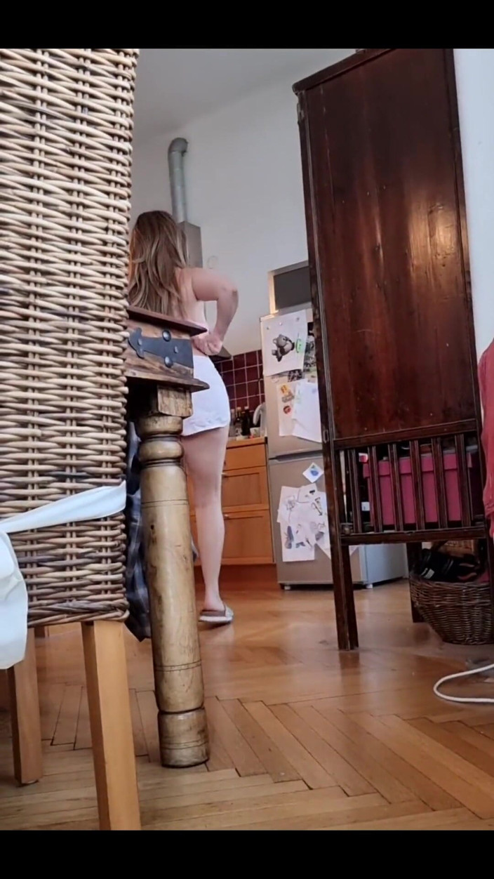 BritneySwallows: Closers First