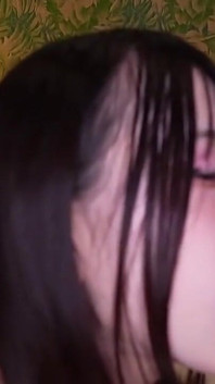 Asian Angel 27829
