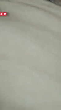 Hardcore Sucking and Fucking by Stranger