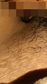 Indische hete vrouw eigengemaakt poesje likken en cumshot compilatie