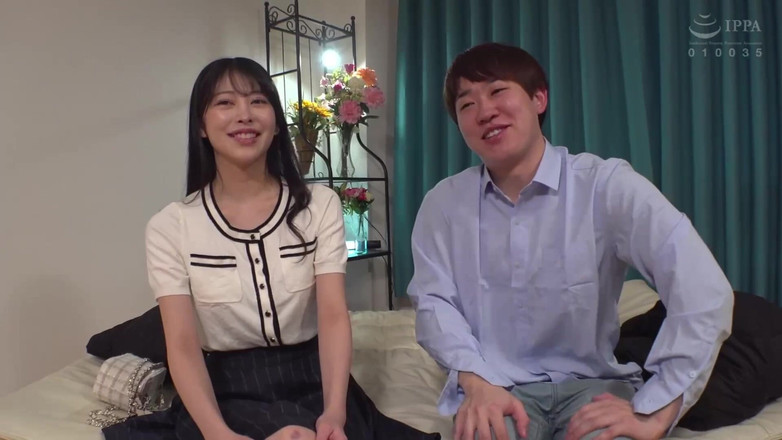 Raptor Inc: 森ひなこ - 処女義理の兄弟のための性教育!ただ彼に体を擦りつけようとしただけだ