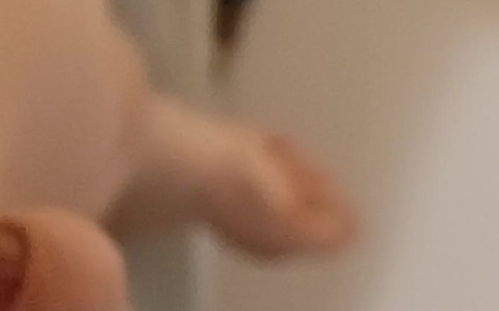 areczekst: Gute schwanz-masturbation
