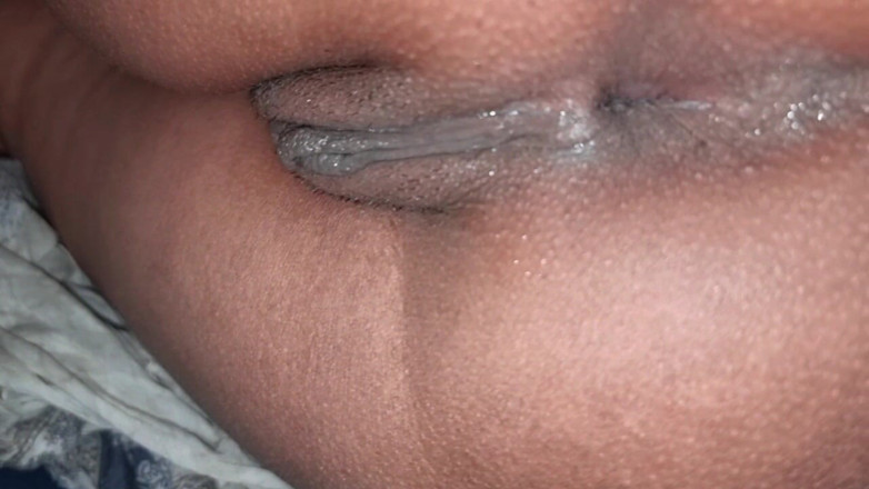 bdboygirl69: Video anul lồng tiếng bangla đầy đủ