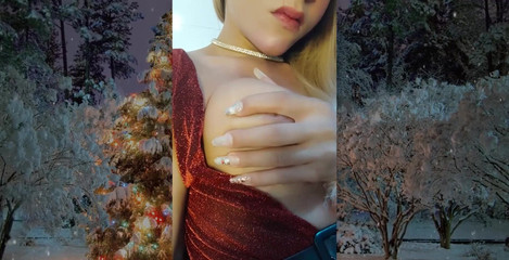 DotadaSP: Dan dengan kepuasan yang besar dan kasih sayangi saya meninggalkan...