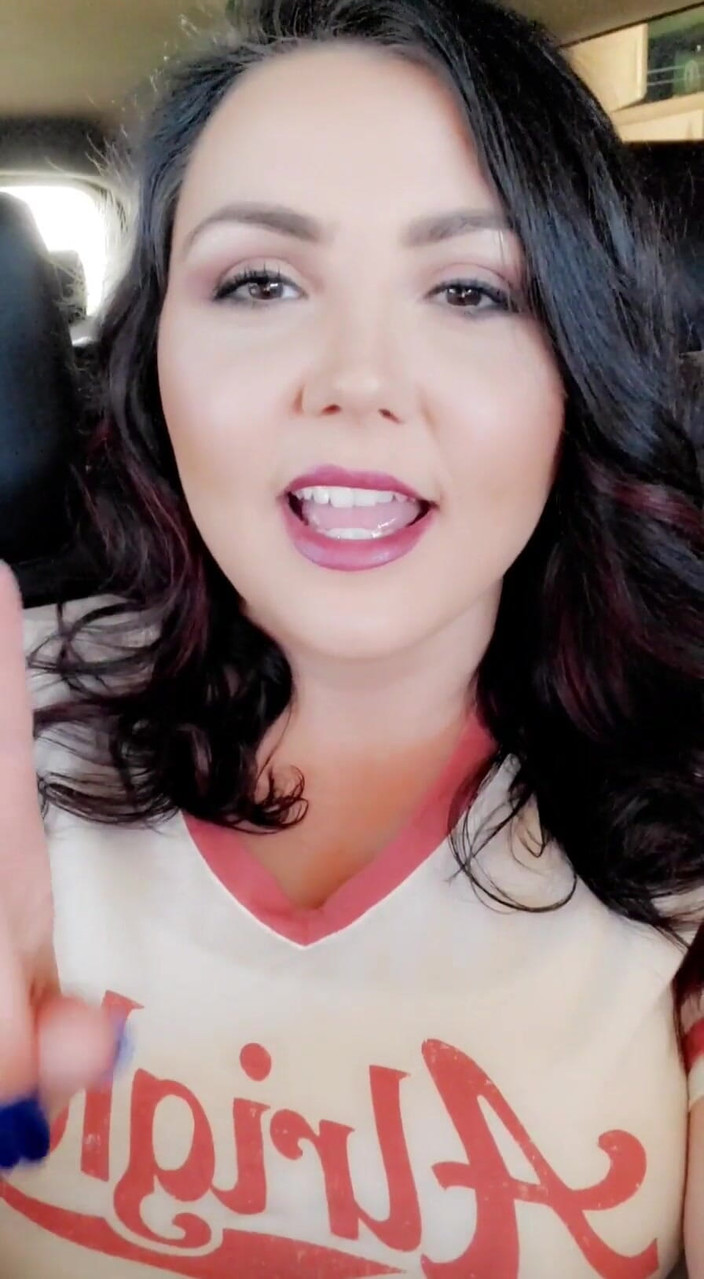 CoyWilder: Selamat Hari Jumat, Sayang. to Go... Sepanjang Jalan.