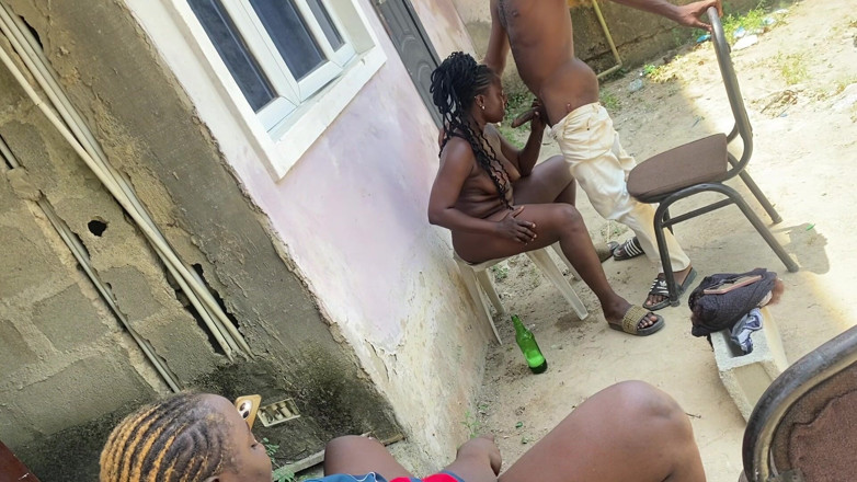 deeppussy78: Friends Orgy Party