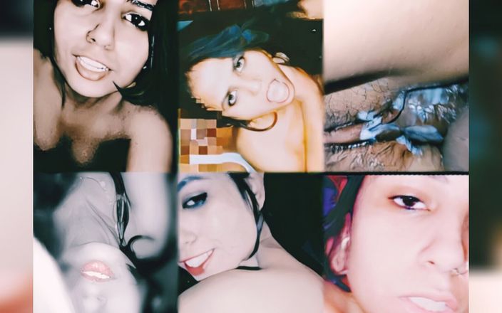 Hot Sis: Compilație de sex dur cu Latika, savurați complet