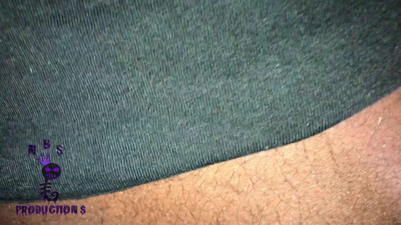 NB Topper: Black ब्रीडर्स एडवेंचर्स 225