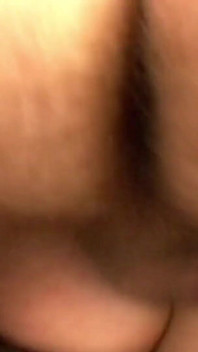 Cynthia i jej przyjaciele