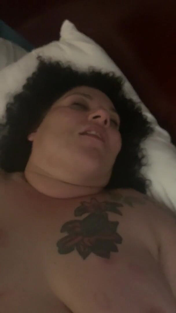 Curvyliz9: Good deep penetration