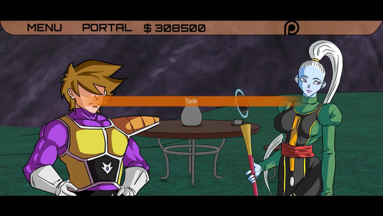 LoveSkySan69: Dragon girl x universo - parte 6 - ragazze speciali! di Loveskysan