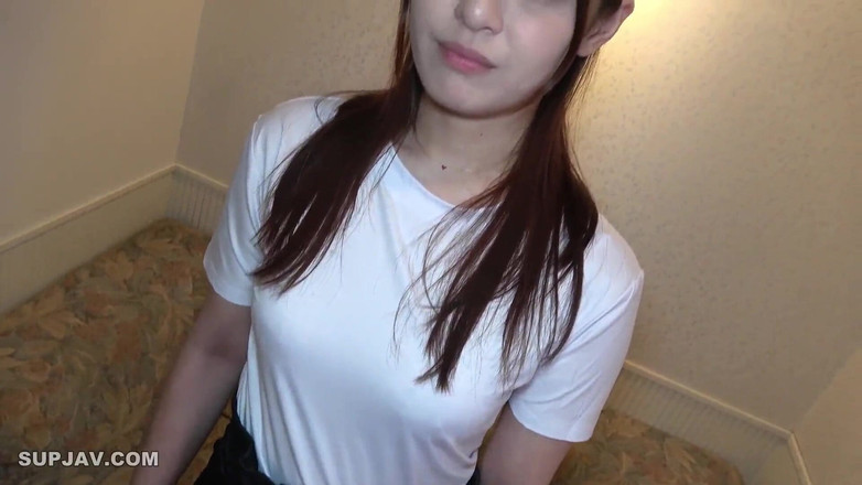 The Sexual Issues: 아시아 천사 22846