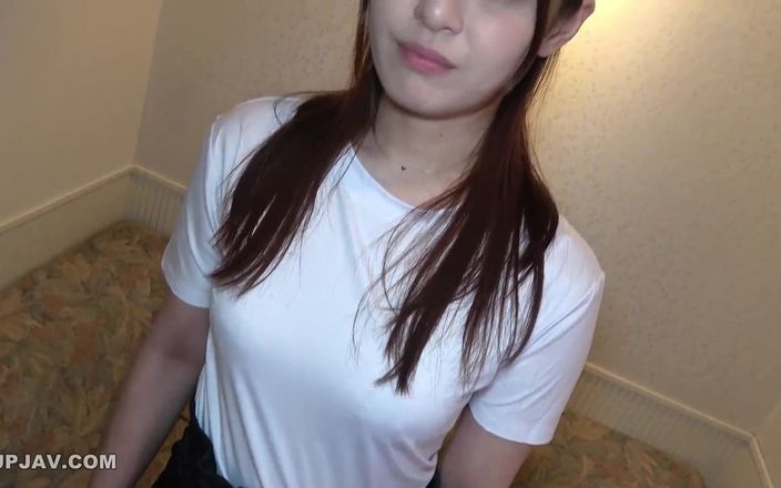 The Sexual Issues: Asijský anděl 22846
