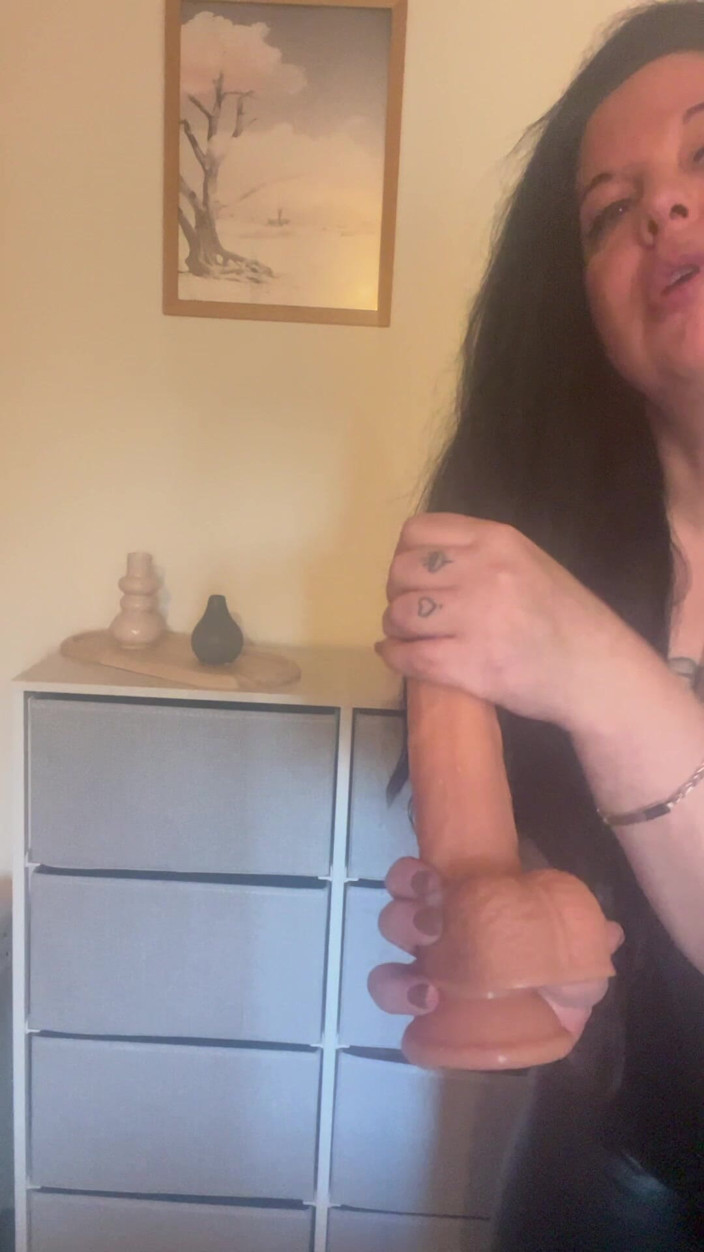 Maitresse Clara: JOI Slinbery