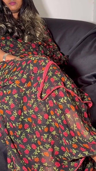 Hot Indian Sasuma Shared the Knowledge About Anal Sex to Her Son in Law | Hindi Audio