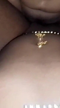 Desi Village Girl Sex XXX Videos Indian Sex