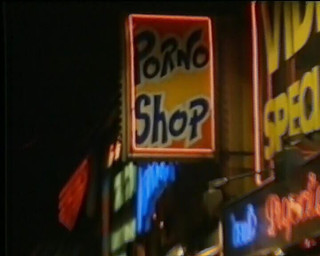 German Homemade: Napalone niemieckie panie ostro wyruchane przez swoich napalonych kolesi