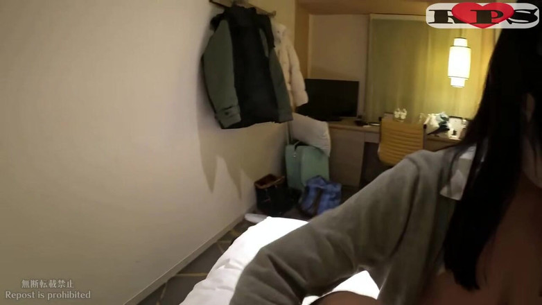 Cheaters Japan: アジアンエンジェル28214