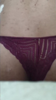 Moje poprvé s 24 cm robertkem a stříkání jako sissy