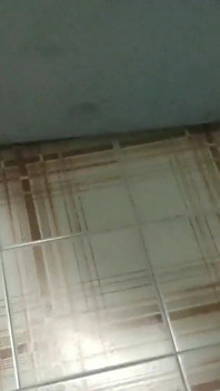 Preñada Anal, Semen En La Boca Amateur Madura MILF - Compilación