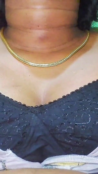 Brother-in-law took off Bhabhi's saree and fucked her hard Episode 1