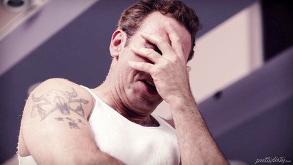 Pretty Dirty: PrettyDirty good girl:パート5