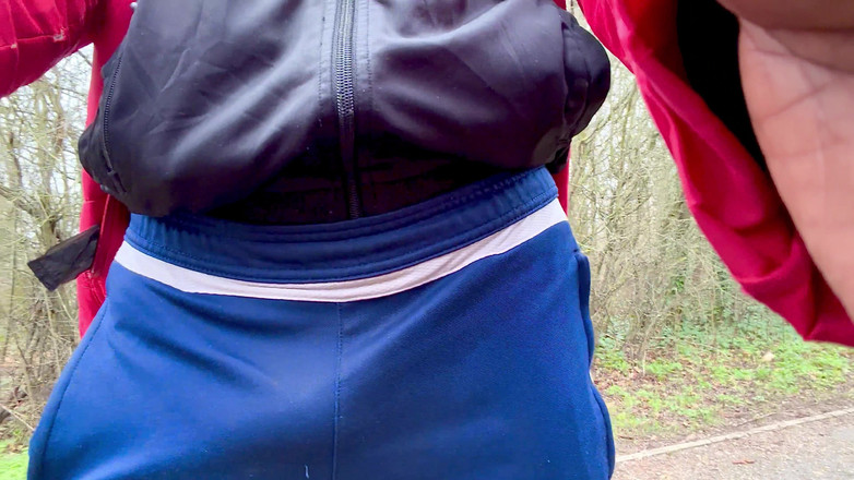 MrMagicDevil: Så i morse trodde jag att jag skulle bära ett...