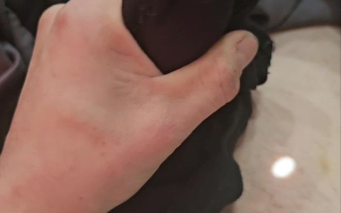 Michael Moore: Sperma-spaß im saftigen höschen meiner nicht-stiefschwestern