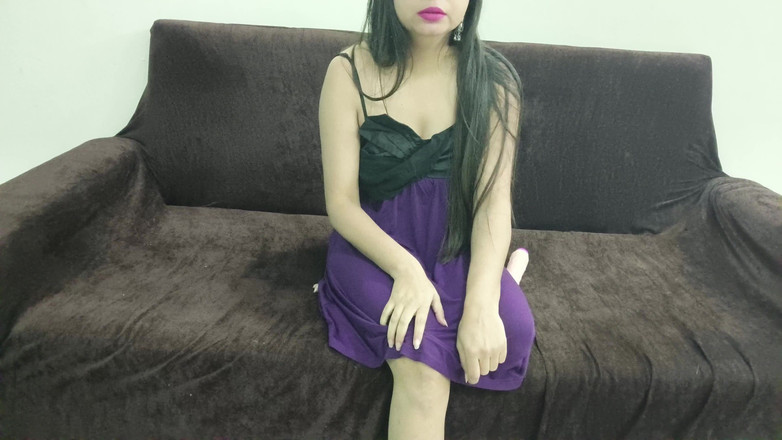 Saarabhabhi6: Schöne inderin saara fingert muschi, aber von stiefbruder beim porno...