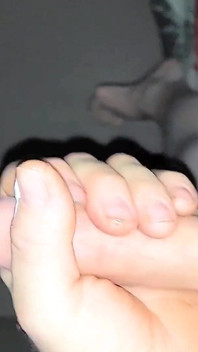 Thinking of You.....