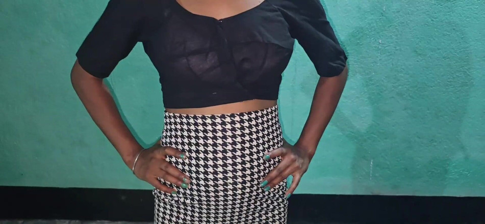 SafeRosebush8: Mal sexo con mi nueva novia, el mejor video de...