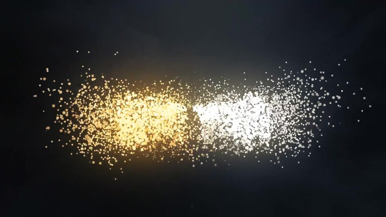 True Anal: Trueanal Adriana i Karmen idą na analną przygodę