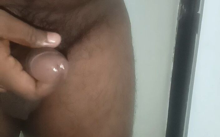 manwithhand: Valantines Special dla samotnych chłopców i dziewcząt