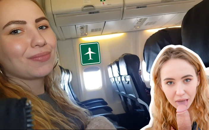 Beekeeper: Jet Umum! Mengisap Penis Dan Masturbasi