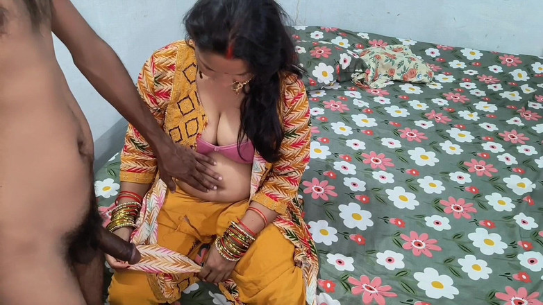 Happyhome: Ringde min vän efter lång tid hon gav mig perfekt...