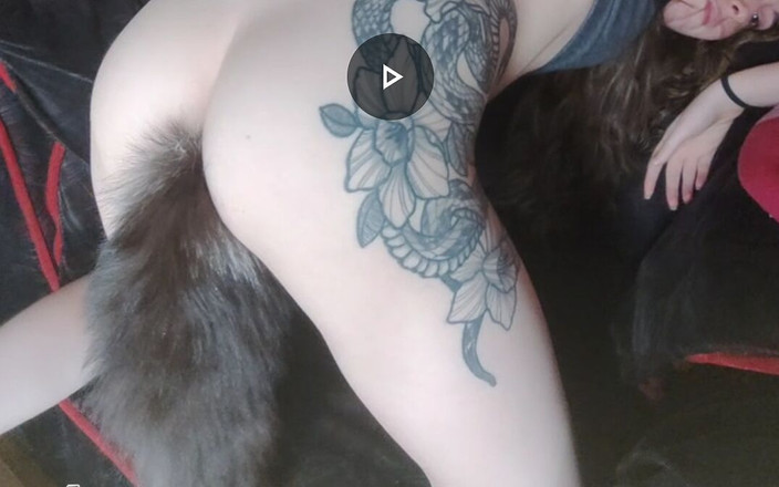 RavenHearth666VIP: Pelacur panas