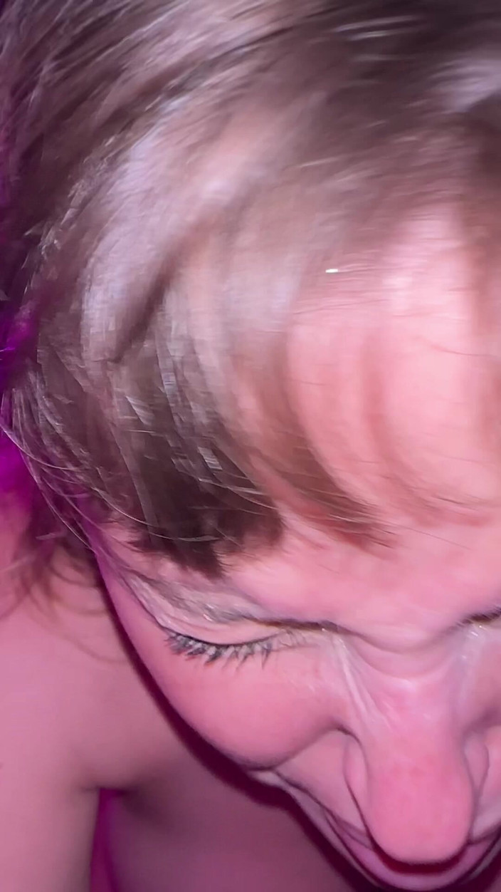 BootyFrutti: Der beste Sex ist Sex mit deiner Frau. Mit der...