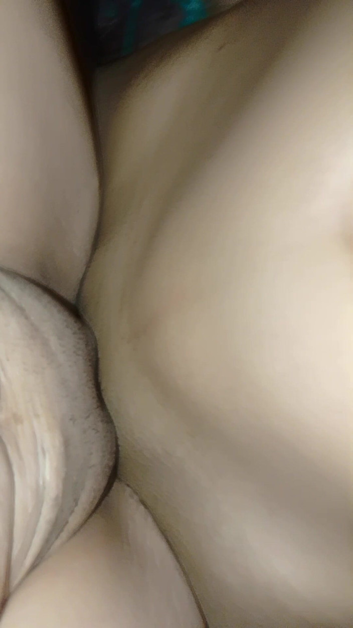 VioletOffer97: Eating a Rich Collagen