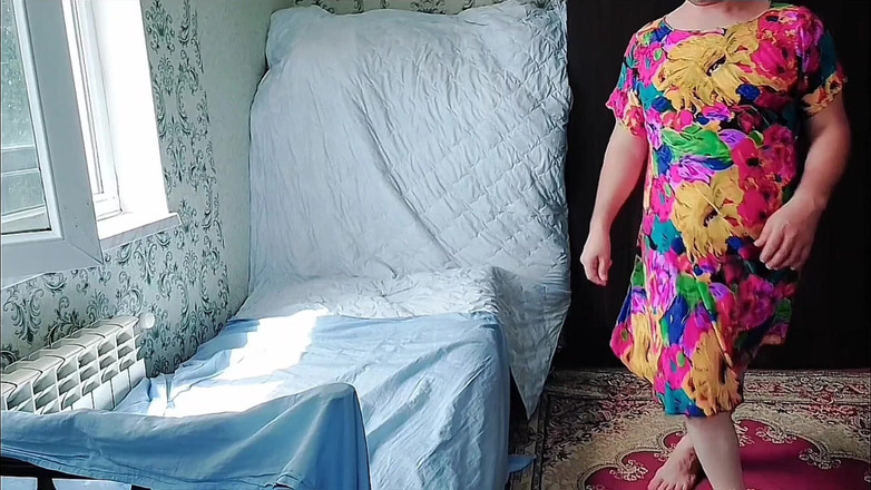 Kitty_Cross: Niềm đam mê: Thúc đẩy ngọn lửa của ham muốn